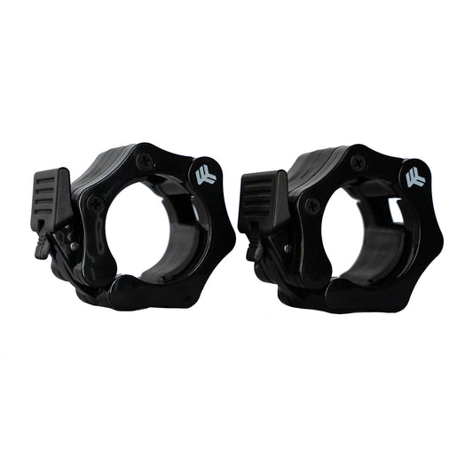 Barbell Collars
