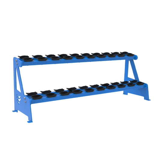 CORE V2 PU DB Storage 2 Tier (10 Pair)