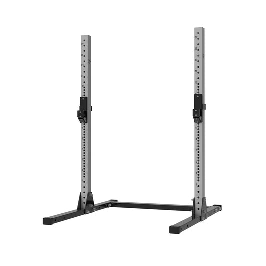 CORE V2 Squat Rack Lek Westside