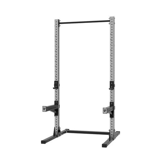 CORE V2 Squat Rack