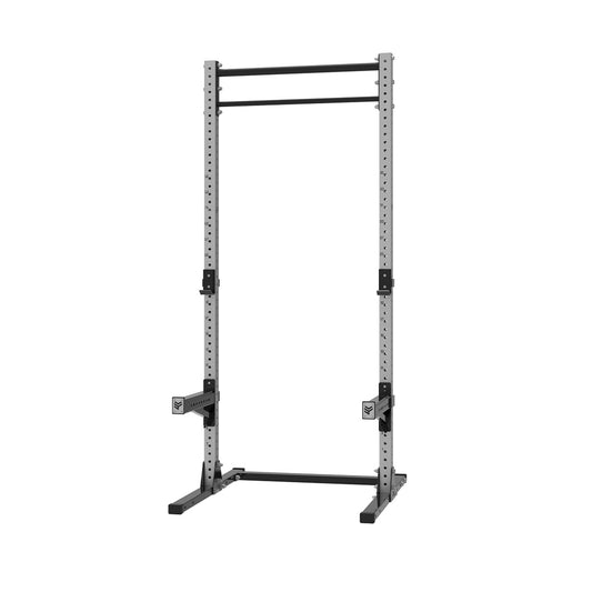 CORE V2 Squat Rack Tall