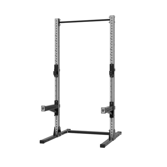 CORE V2 Squat Rack Westside