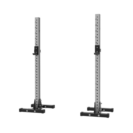 CORE V2 Squat Stands