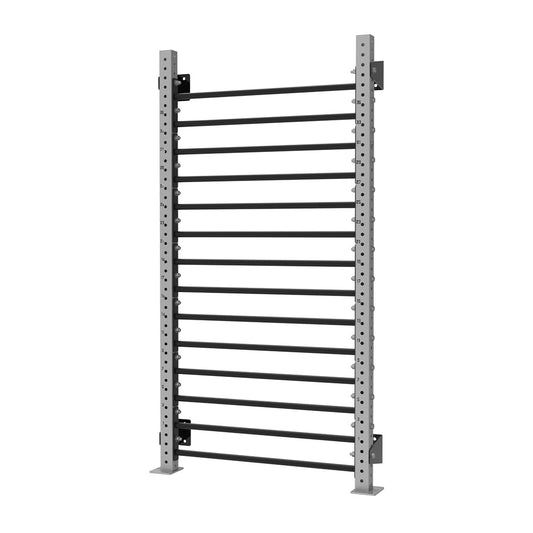 CORE V2 Stall Bar