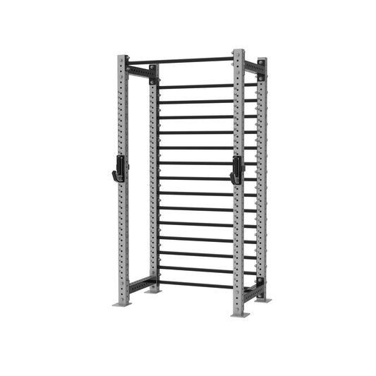CORE V2 Stall Rack