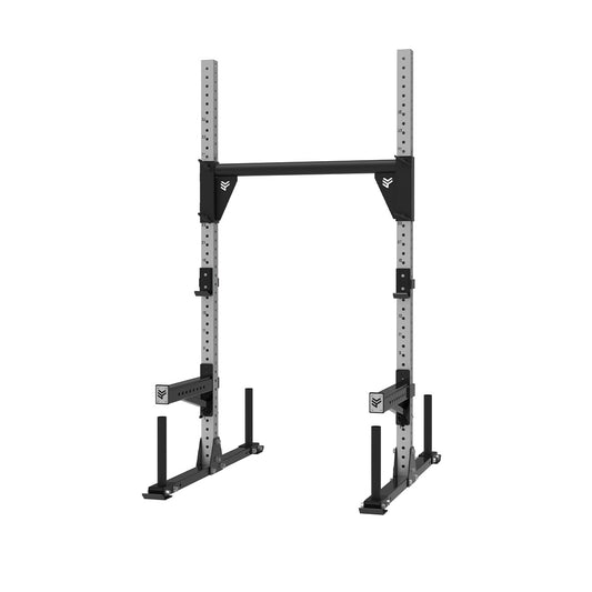 CORE V2 Yoke/Squat