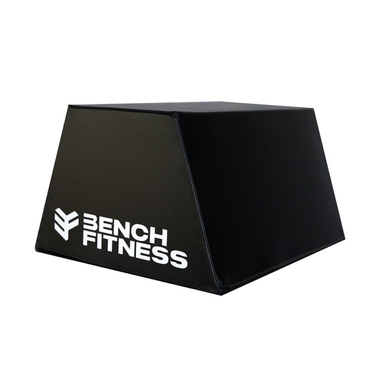 Glute Bench