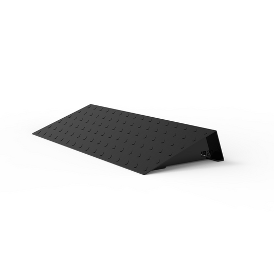 CORE Squat Wedge ทรงกว้าง
