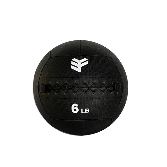Bench Wall Ball (LBs)