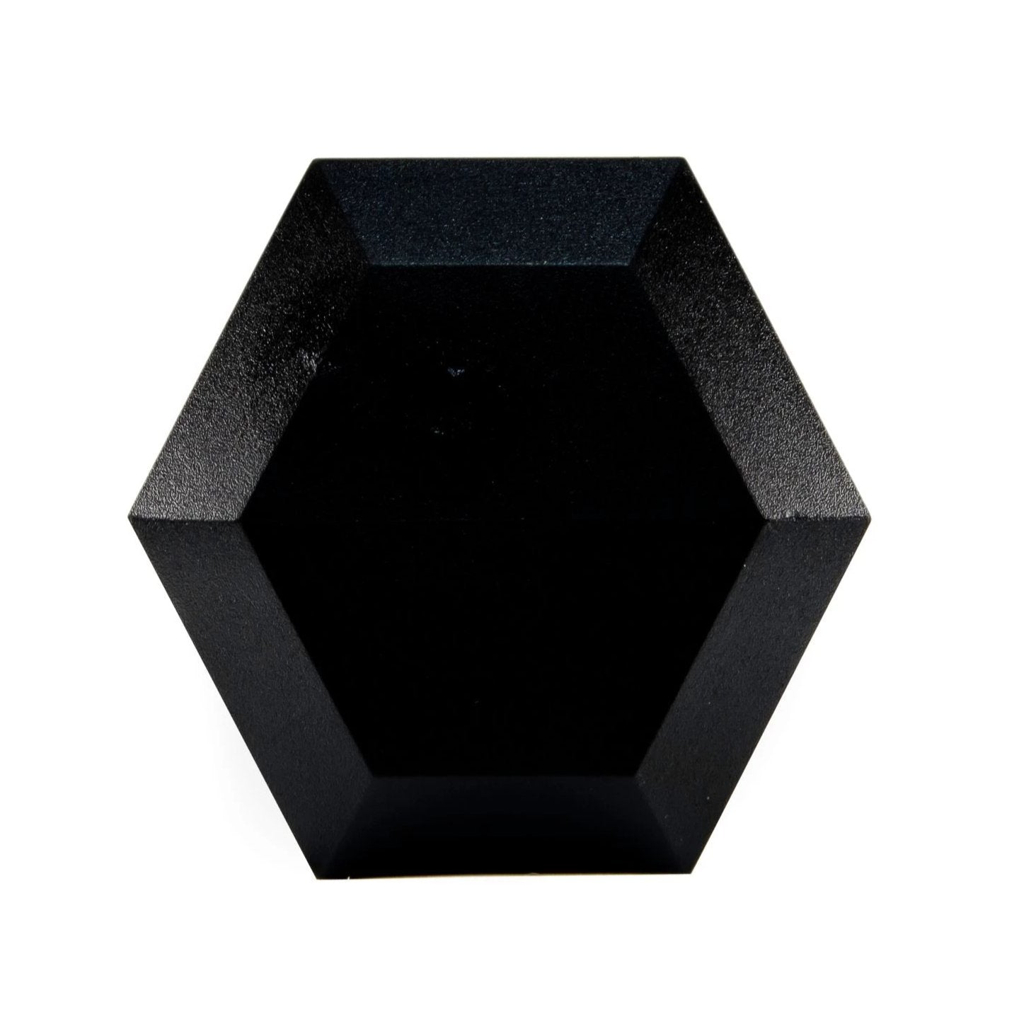 Hex Dumbbell KG - Bench Fitness Equipment