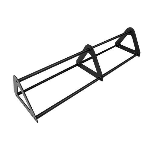 Multi Bar 1800 - Bench Fitness Equipment