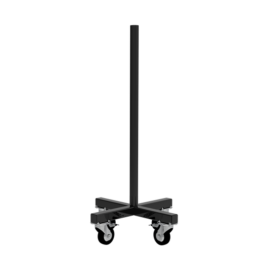 CORE Bumper Stacker