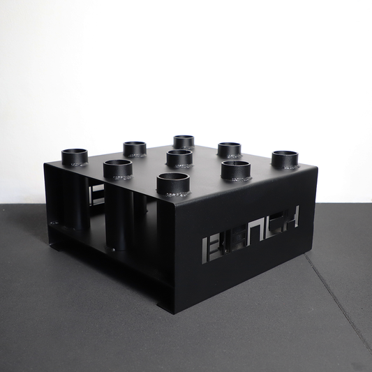 CORE Bar Storage Cube