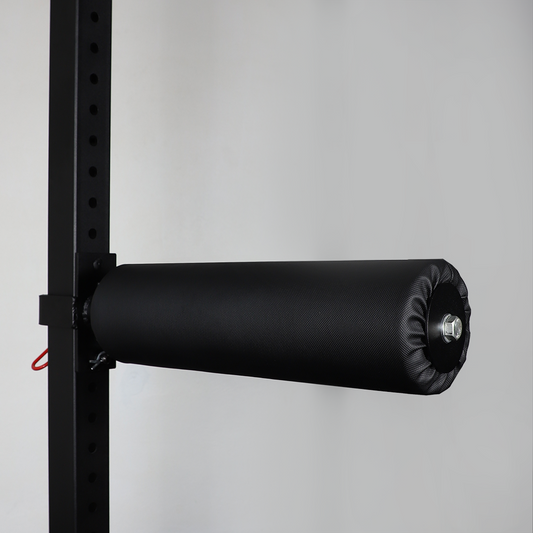 Basecamp Roller Attachment - Bench Fitness Equipment