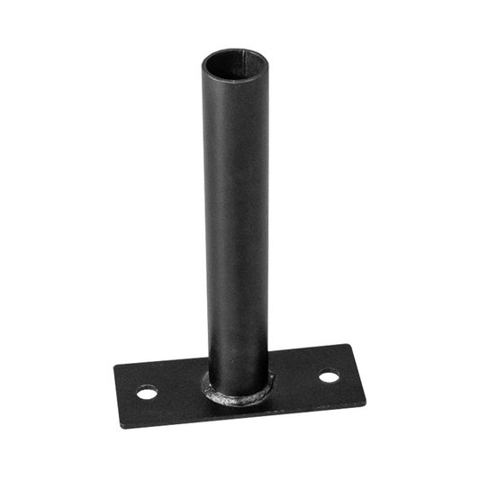 Bumper Pin - Bench Fitness Equipment