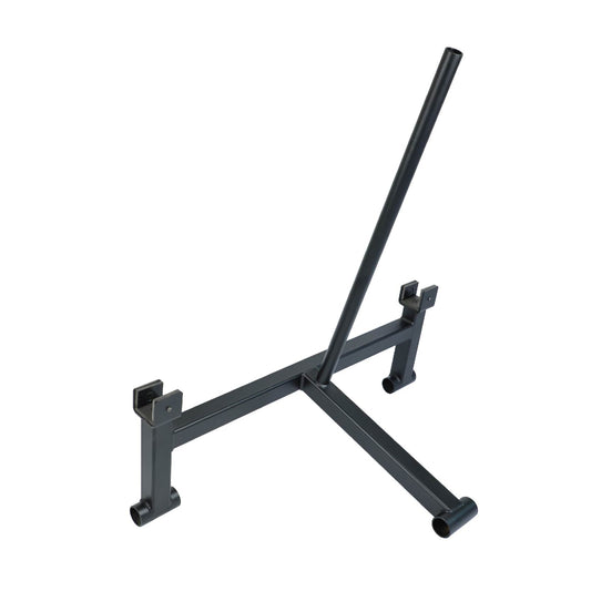 Deadlift Jack - Bench Fitness Equipment