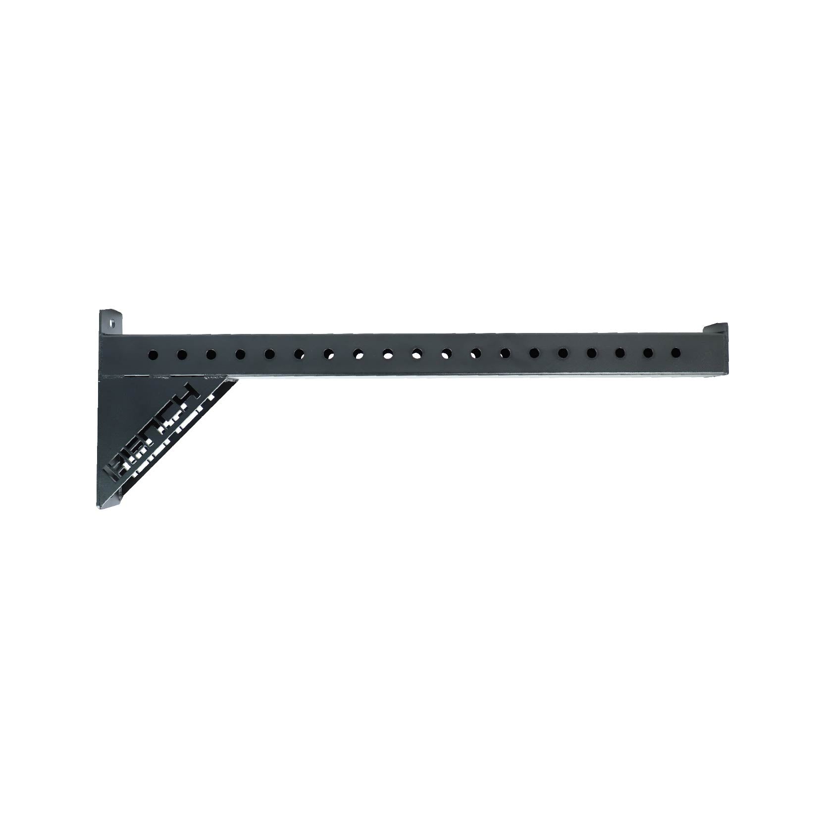 Basecamp Trawler Arm - Bench Fitness Equipment