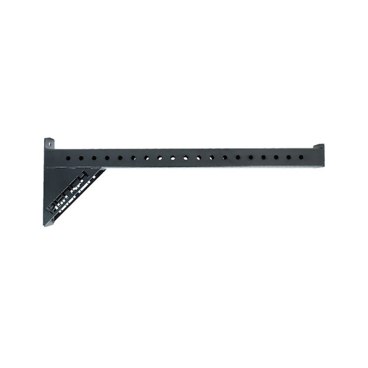 Basecamp Trawler Arm - Bench Fitness Equipment