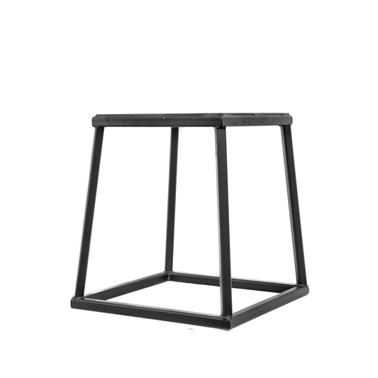 18" Steel Plyobox - Bench Fitness Equipment