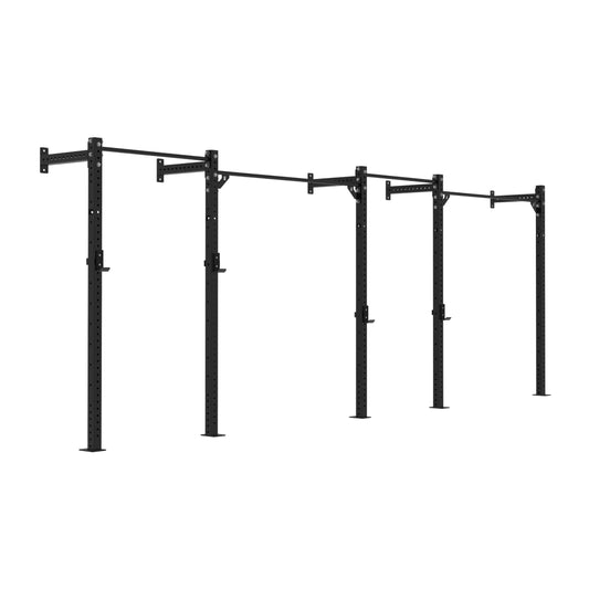 CORE Compact Wall Rig