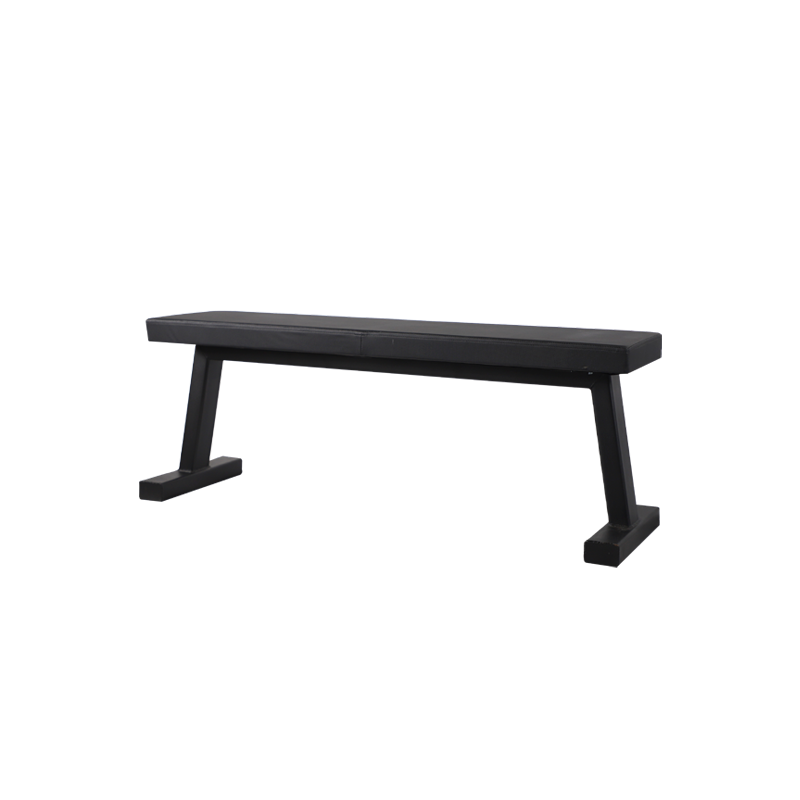 CORE Flat Bench - Main Image
