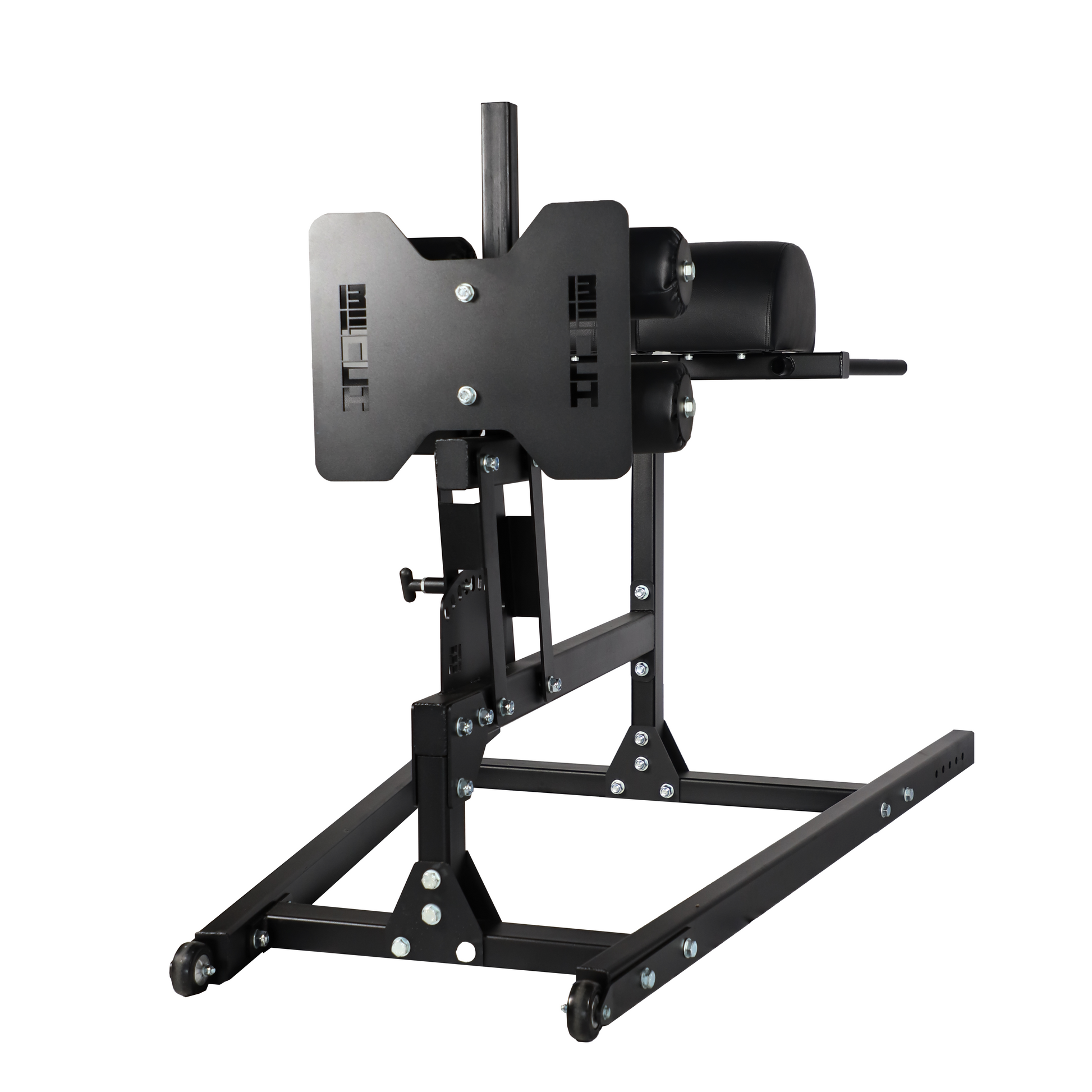GHD Pro - Bench Fitness Equipment