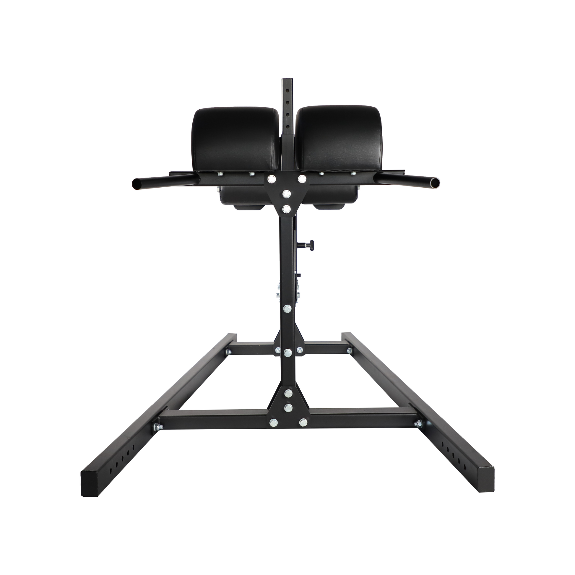 GHD Pro - Bench Fitness Equipment