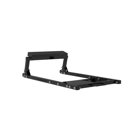 CORE Hip Thrust Bench