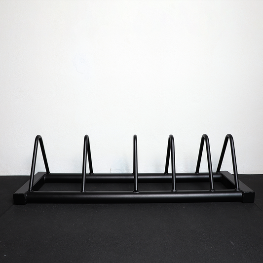 Plate Cart 1.0 - Bench Fitness Equipment