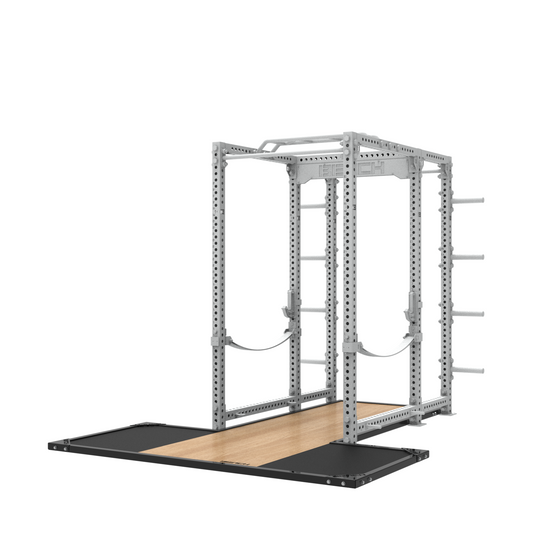 REVOLVE Pro Power Rack Platform Insert