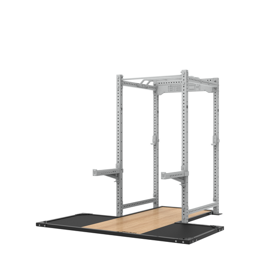 CORE Power Rack Platform Insert