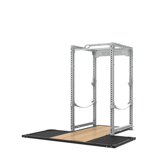 REVOLVE Power Rack Platform Insert