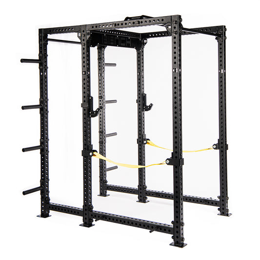 REVOLVE Pro Power Rack