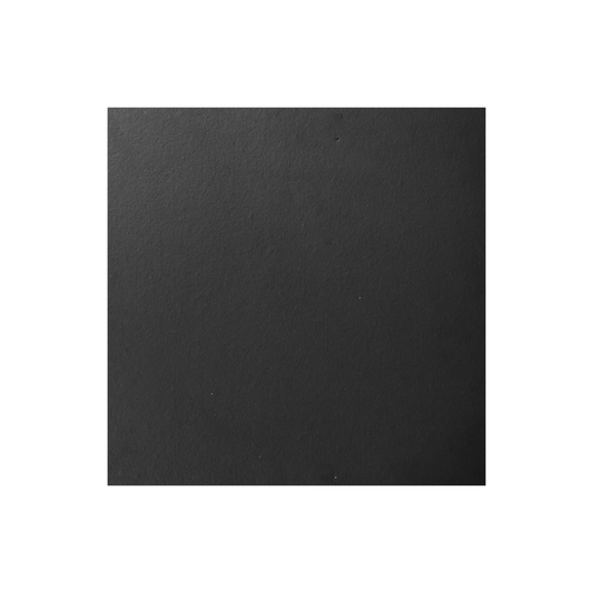 Crumb Rubber Tile 1m x 1m x 20mm