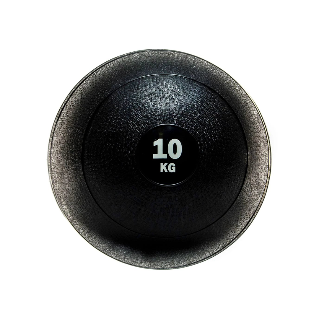 Slam Balls - Bench Fitness Equipment