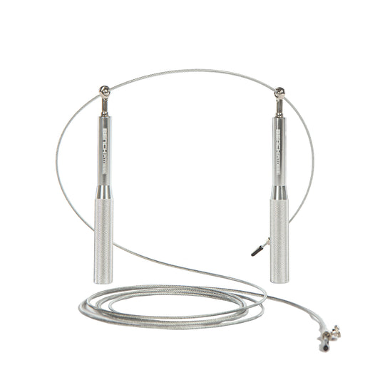 Speed Jump rope