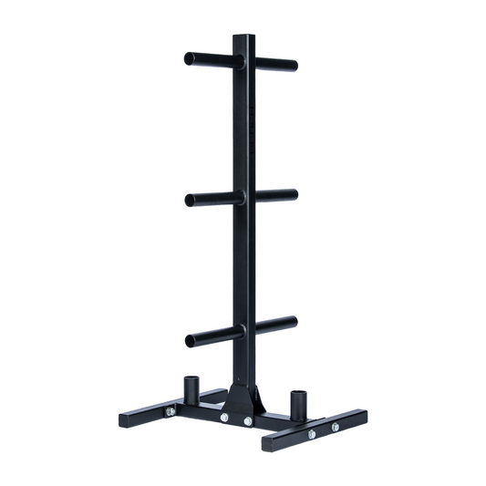 CORE Weight Tree 3.0