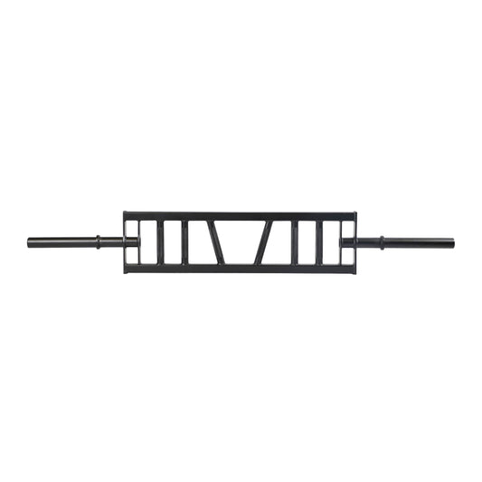 Multi Bar - Bench Fitness Equipment