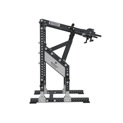 EXCEED Viking Press