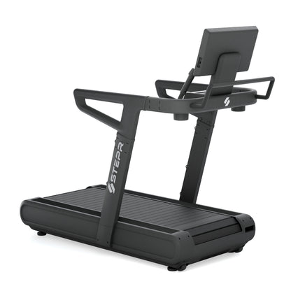 STEPR All In Tread XL