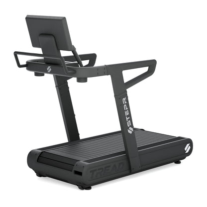 STEPR All In Tread XL