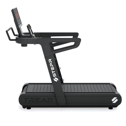 STEPR All In Tread XL
