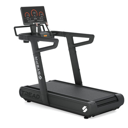STEPR All In Tread XL