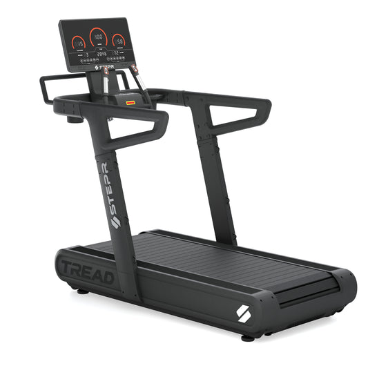 STEPR All In Tread XL