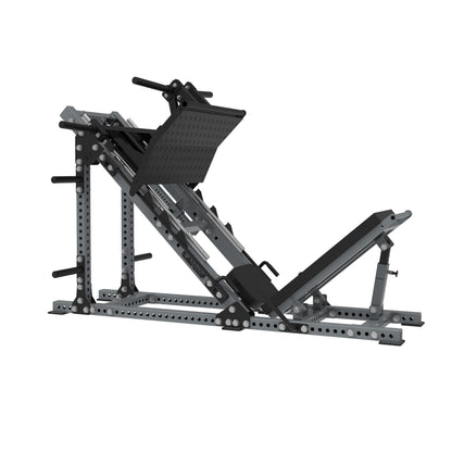 EXCEED Leg Press