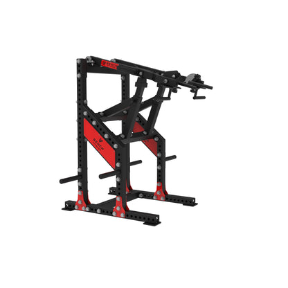 EXCEED Viking Press