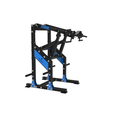 EXCEED Viking Press