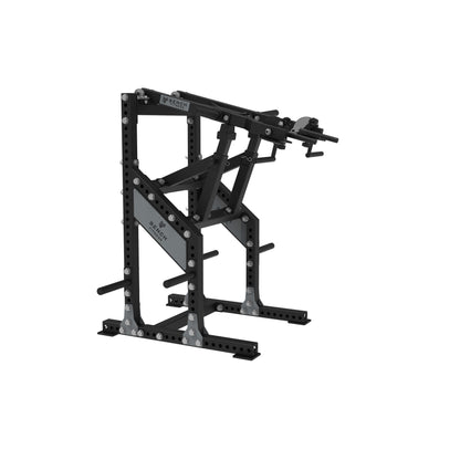 EXCEED Viking Press