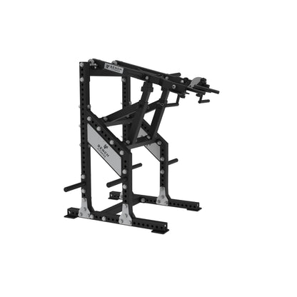 EXCEED Viking Press