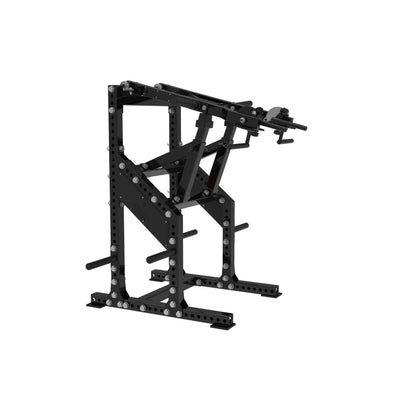 EXCEED Viking Press